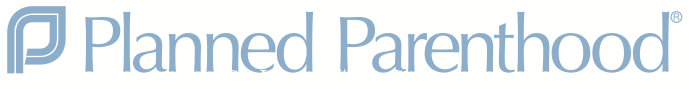 Planned Parenthood