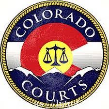 An Introduction To Constitutional Law Romer V Evans An Introduction To Constitutional Law Romer V Evans
